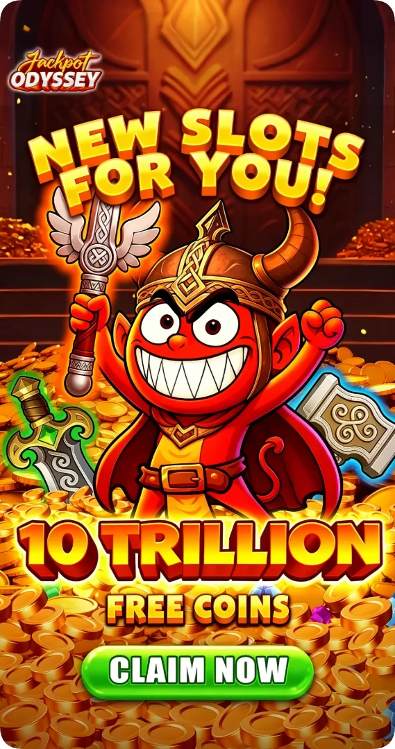 coloktoto APK
