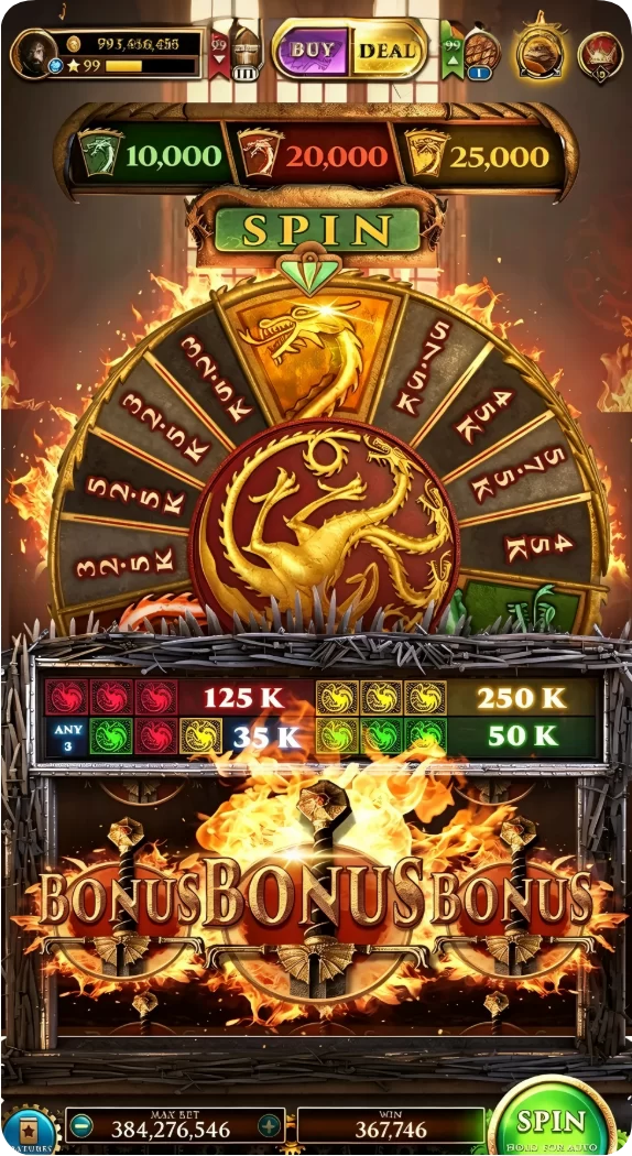 coloktoto APK