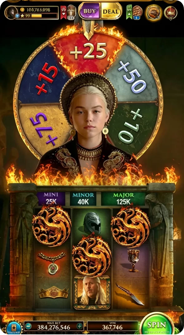 coloktoto Masuk